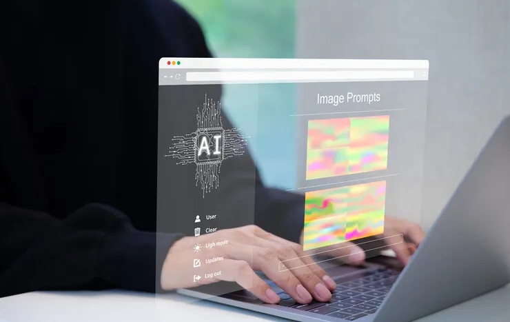 자소서·의견서 ‘AI 텍스트' 범람…완벽한 탐지 가능할까