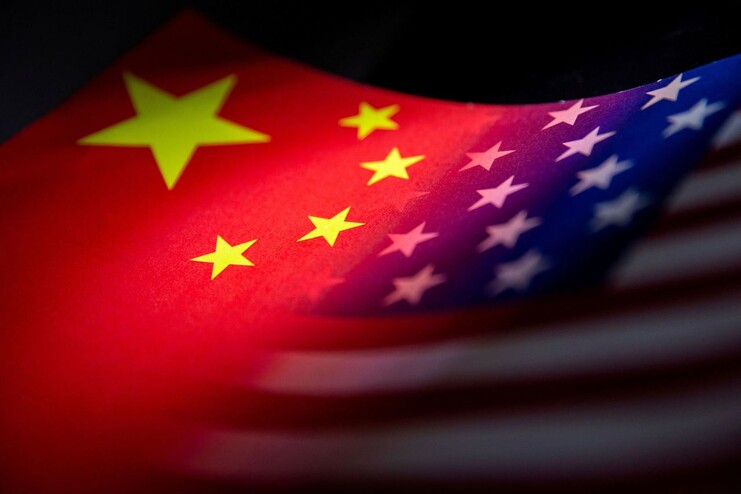 “미국의 전기차 보조금은 차별”…중국, WTO에 제소
