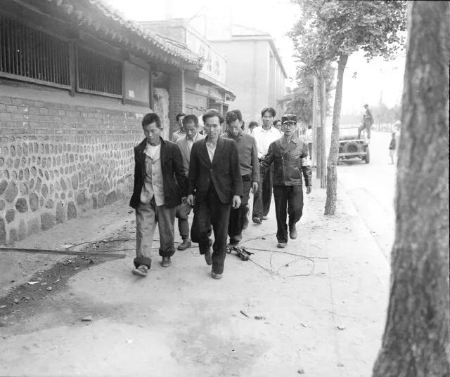 ‘납치된 어머니’는 역사에 기록되지 않았다 [금자⑩]