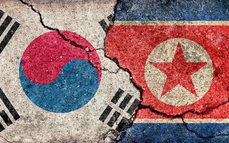 게티이미지뱅크