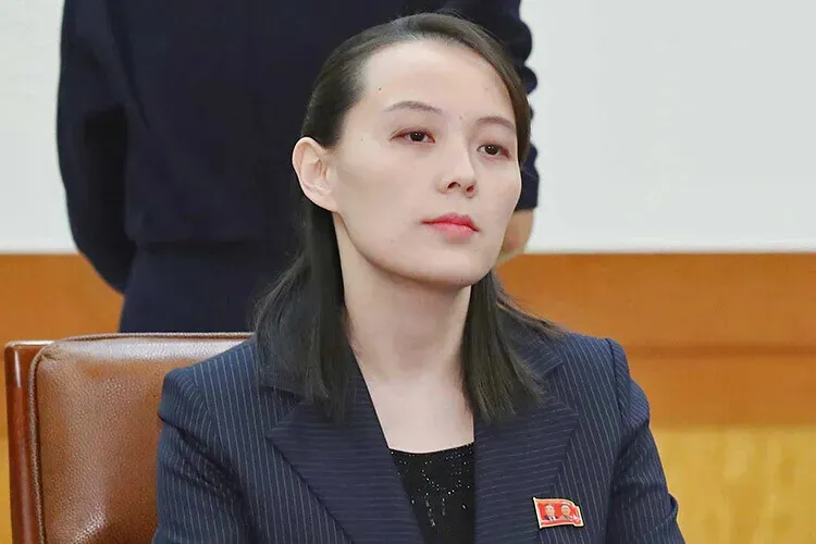 North Korea signals possible resumption of anti-South loudspeaker campaign