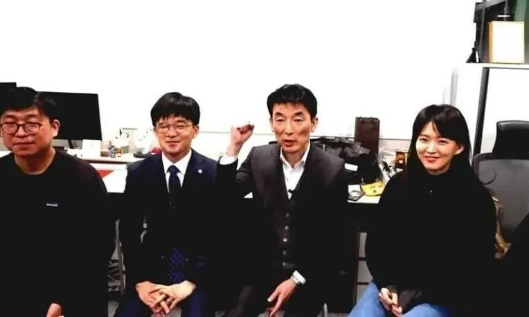 법원행정처장, 김용현 변호인들 ‘법정모욕·명예훼손’ 고발