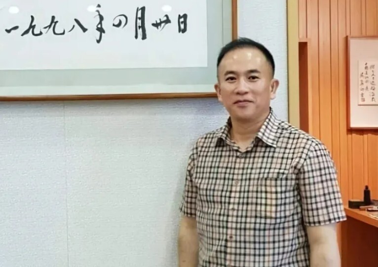 명태균씨