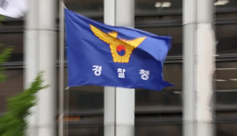 [단독]올 상반기 ‘수사경과 자진반납’ 작년치 넘어서…베테랑 떠나고 신참 채우는 경찰