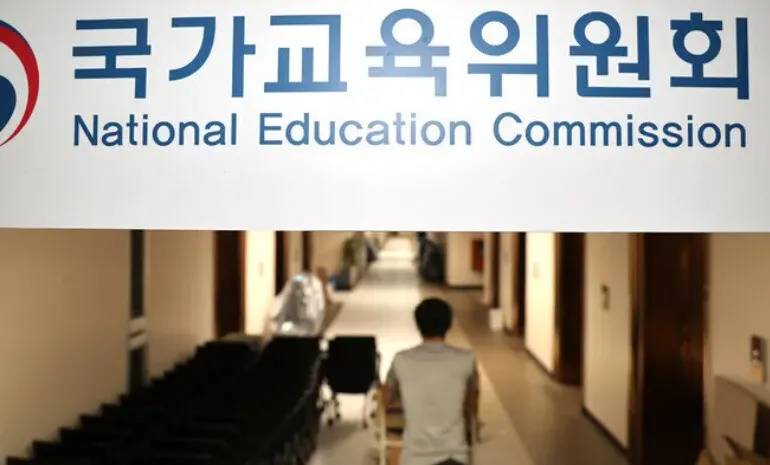 [단독] 내신 절대평가 왜 꺼냈나…특정과목 쏠림 고교학점제 부작용