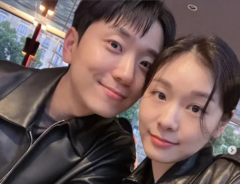 도 넘은 악플에 경고 날린 김연아 “충분히 참았다. 이…