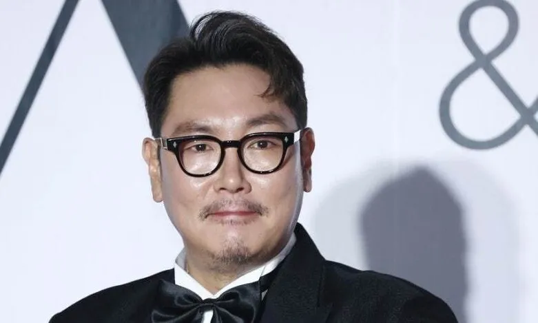 조진웅 소년범 논란으로 은퇴... '시그널2' 어떡하냐