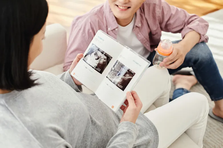 [단독] 소규모 사업장 ‘노동조건 점검 항목’ 들쭉날쭉…예산도 6년 새 절반으로