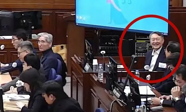 사형 구형 논의 관련 기사 이미지(한겨레)