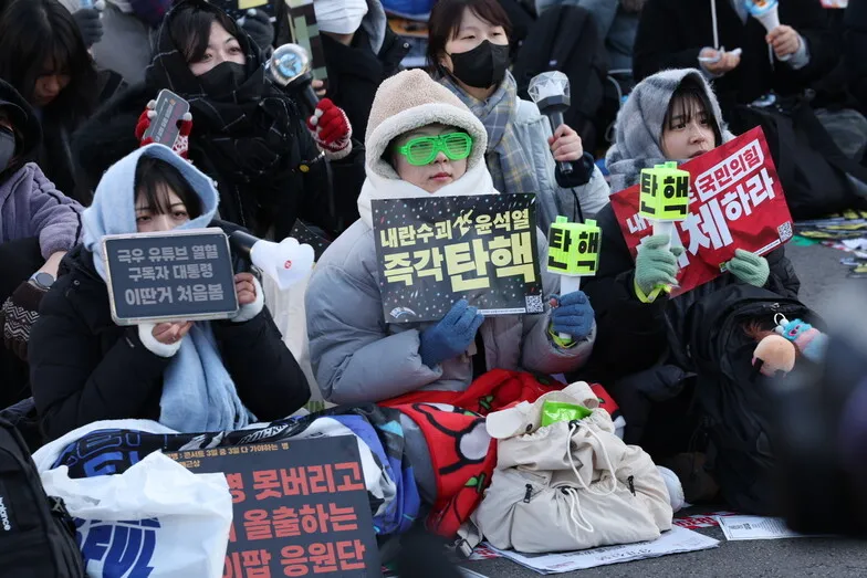 인권위 활동 시절 원민경 후보자