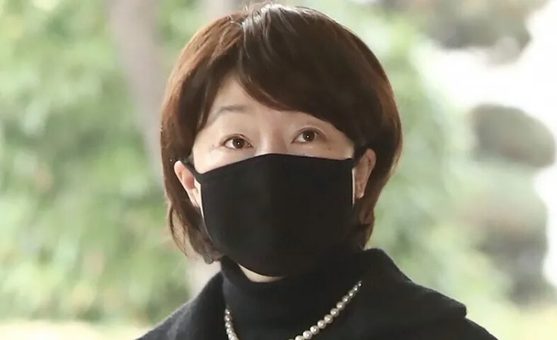 진혜원 검사. 연합뉴스