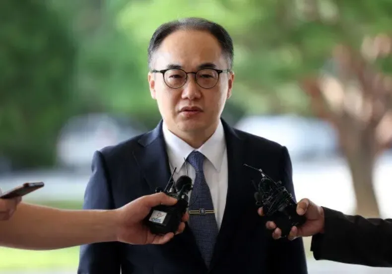 국회 본회의장 전경