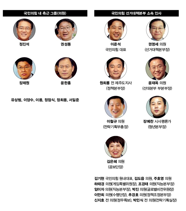  ※ 이미지를 누르면 크게 볼 수 있습니다.