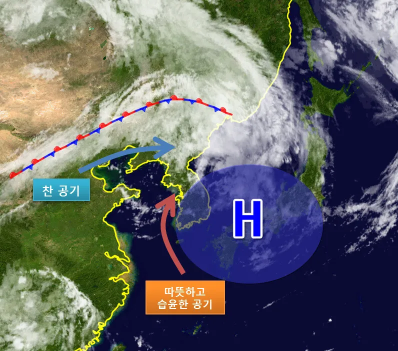 12일에도 폭염…찜통더위 7월 하순까지 이어질 듯