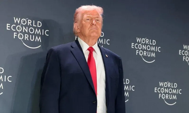 As US mutates into ‘revisionist’ power, onetime allies seek new paths forward