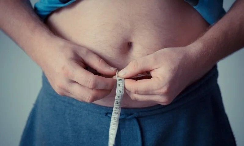세계보건기구는 이번 지침이 비만 관리와 관련된 합병증으로 인해 급증하는 의료비를 줄이는 데도 도움이 될 수 있을 것으로 기대했다. 픽사베