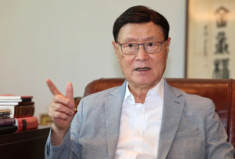 [단독] “실미도 공작원 4명 베트남 파병 미끼로 상고 포기시킨 뒤 총살”