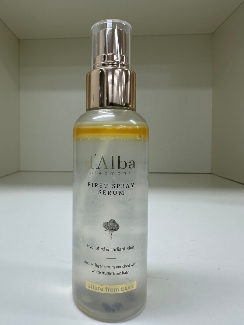 서울시가 국외 온라인 플랫폼에서 확인한 화장품 위조상품. 서울시 제공