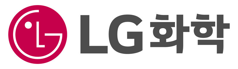 <b>LG Chem’s logo<br><br></b>