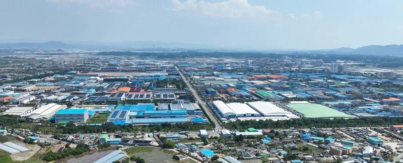 전남광주서도 강제 '납 배출' 정황...노동자 "약 먹은 것 같다" 진술 - 뉴스 썸네일 이미지