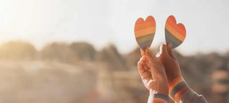 게티이미지뱅크