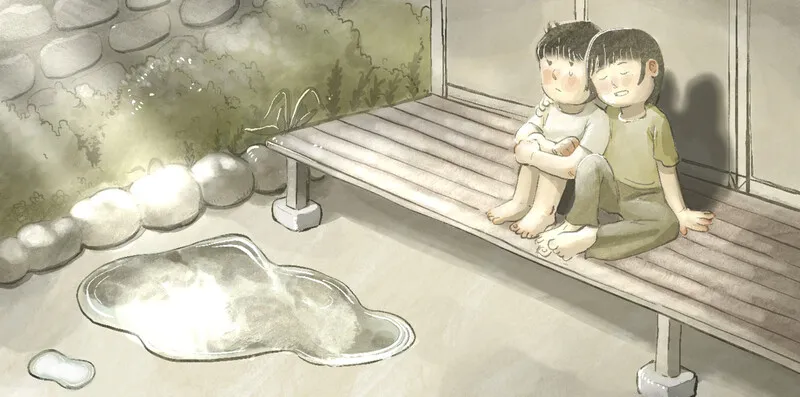 뜨거운 자기혐오를 멈추는 질문 [정문정의 대화의 발견]