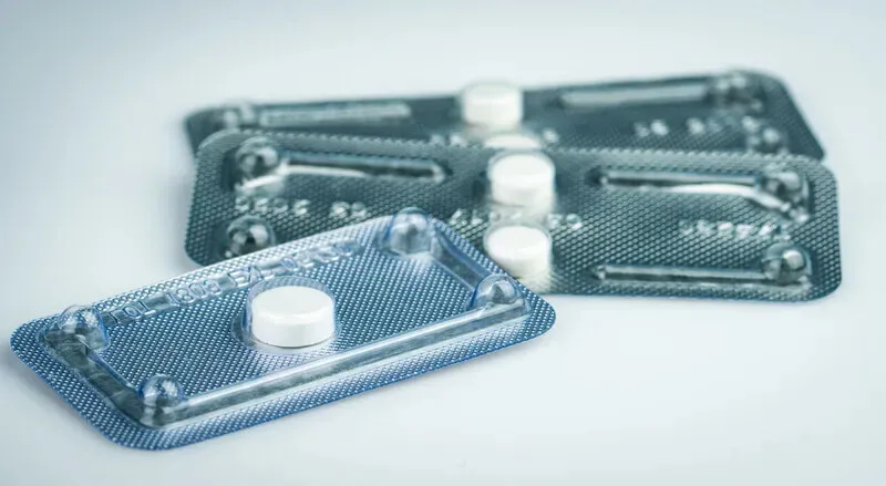 Experts say it’s time for Korea to make morning-after pills available over the counter