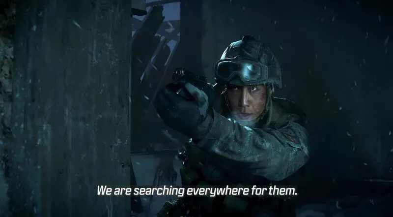 [Guest essay] The troubling video-gamification of the Korean War