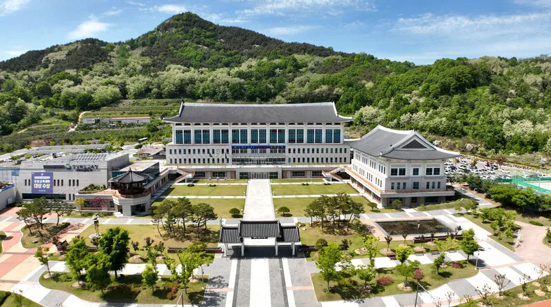 잇따른 시험지 유출 시도…경북도교육청, 보안 강화 대책…
