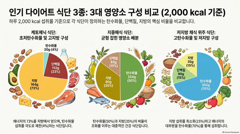 구글 제미나이 생성 인포그래픽