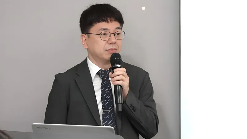 사이버 보안 전쟁도 AI 대 AI…“AI 실행 사이버 공격은 이미 현실”