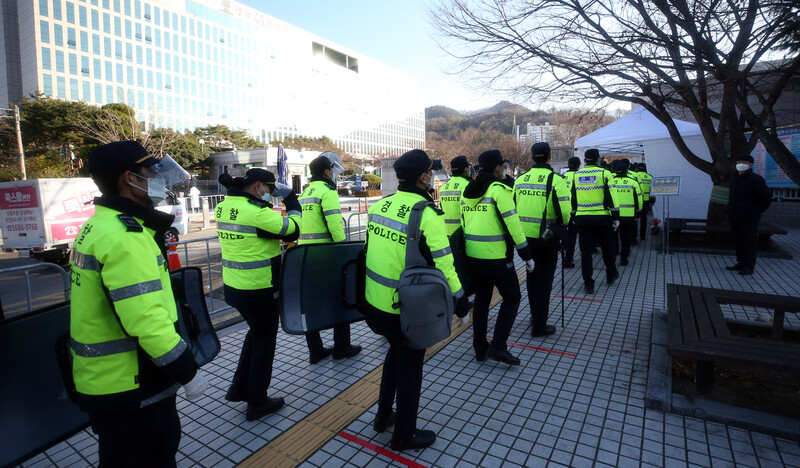 연합뉴스