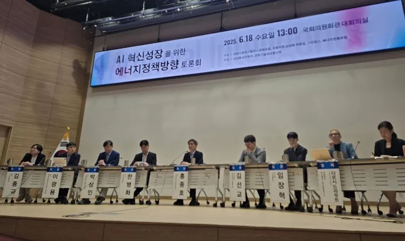기후과학의 미래예측…만들어야 길이 된다 [김백민의 해법…