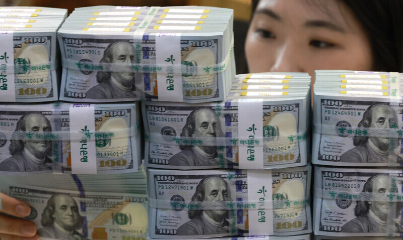 korean-won-kwr-usd-asia-s-best-currency-performer-is-good-fx-buy