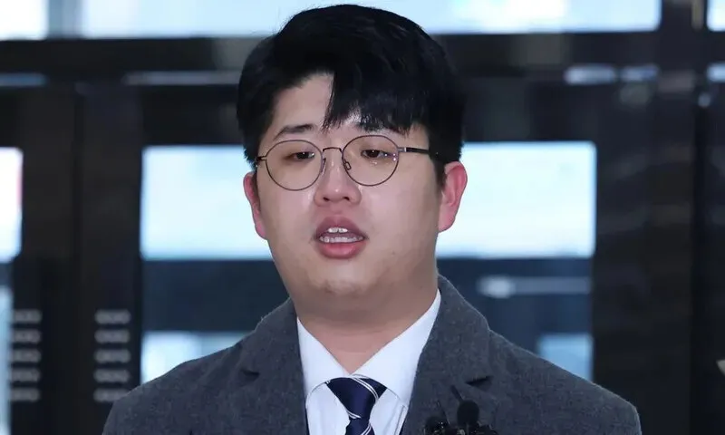 ‘쿠팡 블랙리스트' 공익제보자 송치되는 동안…쿠팡 수사는 2년째 뒷전