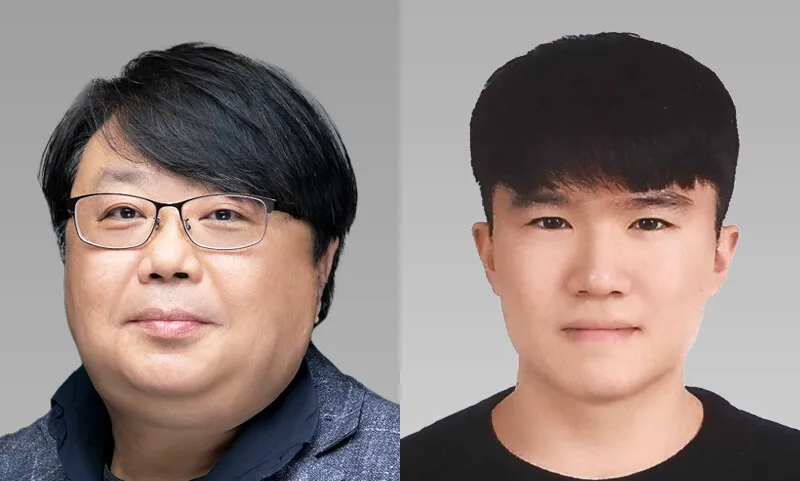 서강대학교 인공지능학과 장두성 교수 연구팀, COLM 2026 논문 채택