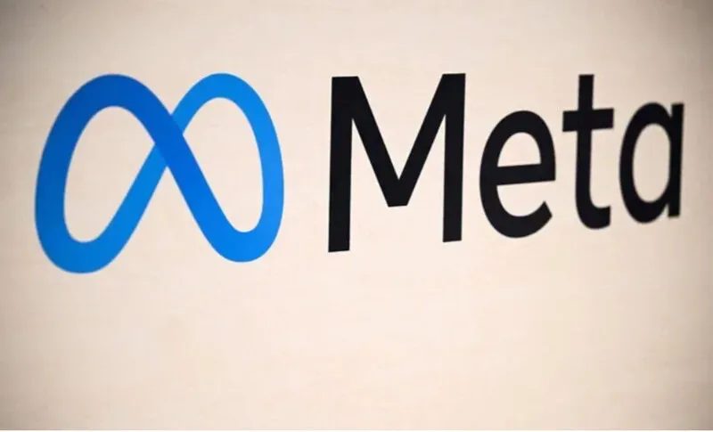 메타, 초지능팀 첫 AI모델 ‘뮤즈 스파크’ 발표…경쟁작에 필적