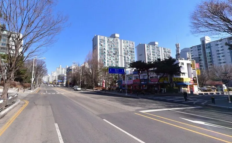 노후 계획도시 ‘나홀로’ 주택단지도 재건축 안전진단 완화·면제 허용