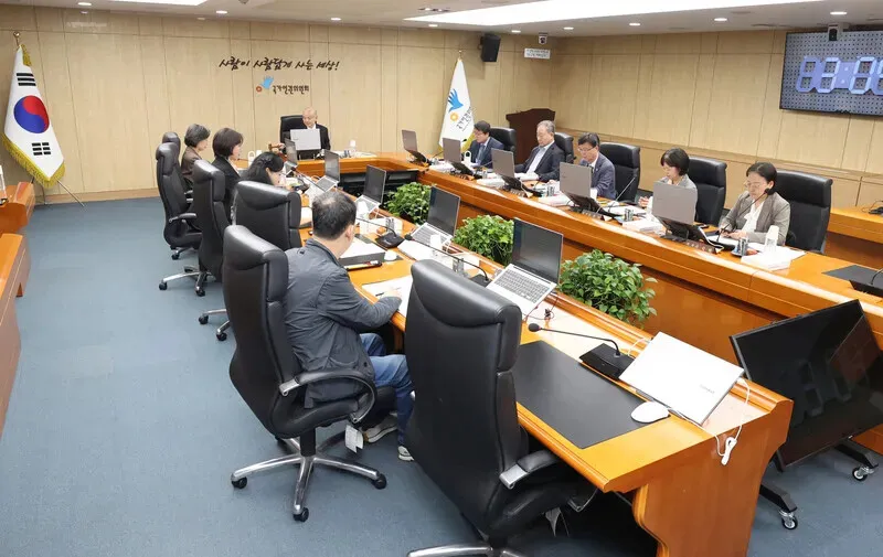 Rights watchdog to call on Seoul’s PM, foreign minister to facilitate transfer of N. Korean POWs in Ukraine
