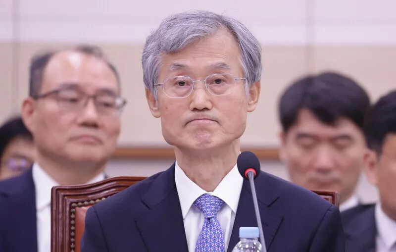 김의겸
