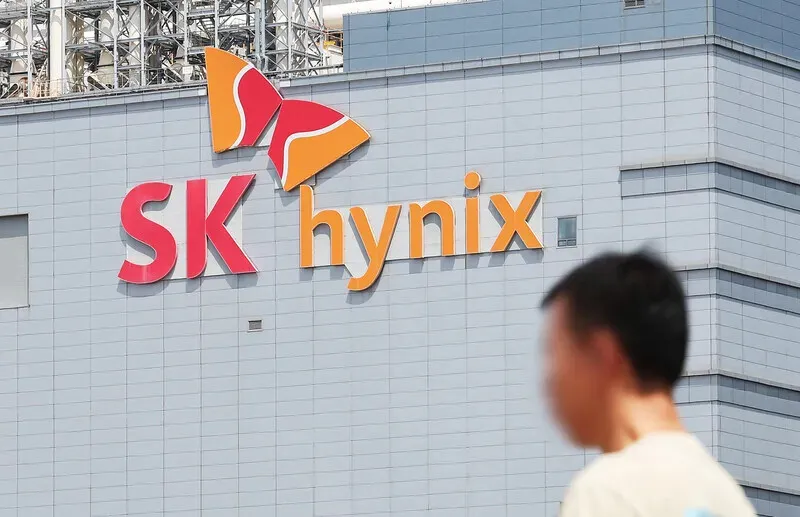 [Exclusive] SK Hynix to build memory fab in Japan’s Miyagi