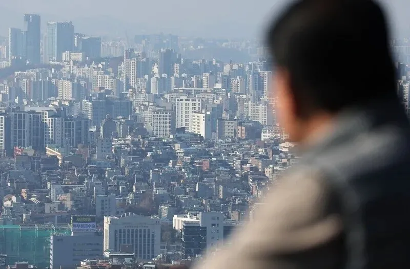 전환의 키워드, 재분배 [세상읽기] - 뉴스 썸네일 이미지