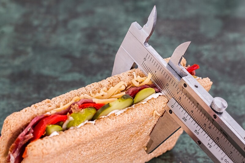 올해는 새로운 비만치료제에 대한 신약 승인이 잇따를 전망이다. 픽사베이