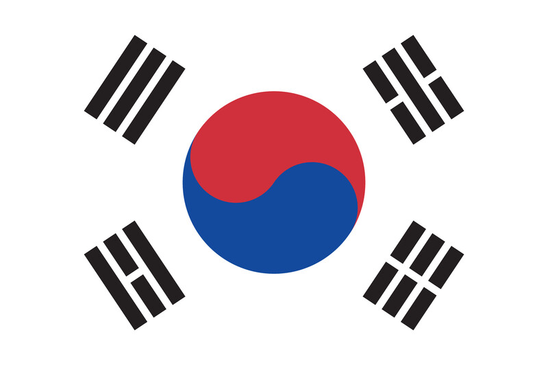 행정안전부 제공