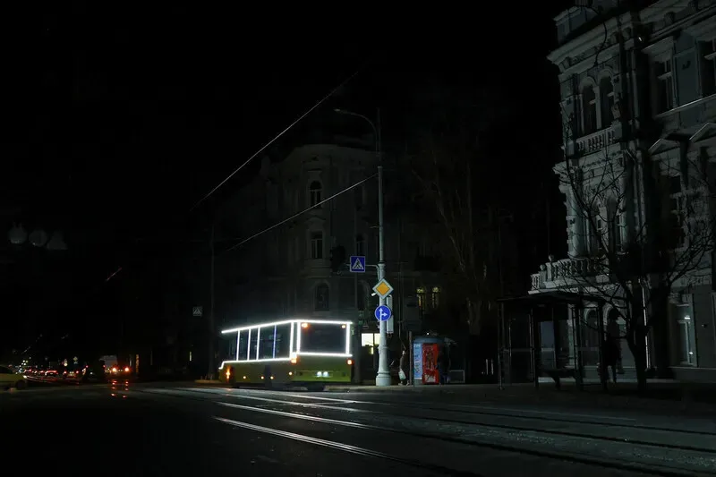 Measles, Mumps, Rubella, Varicella Decline in US Military Health System | Quick Digest