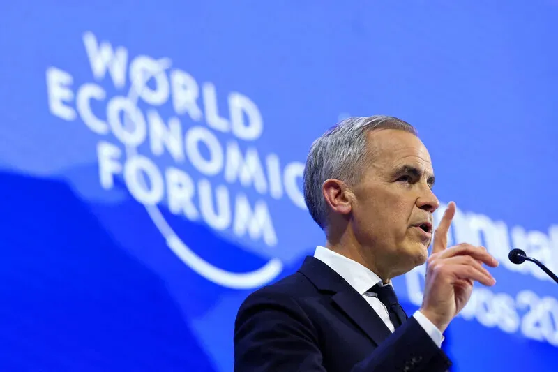 American allies go their own way: A step toward de-risking, or decoupling?