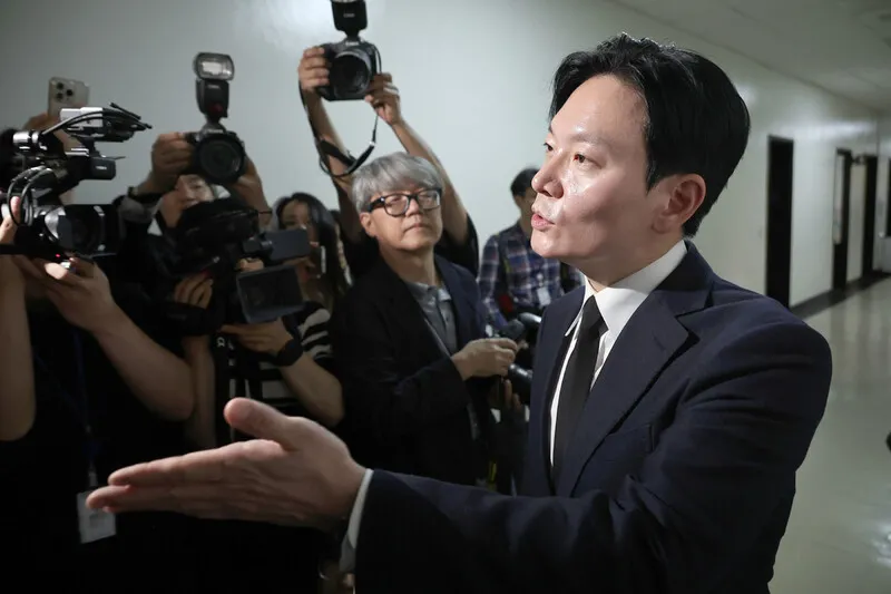관련 보도 대표 이미지