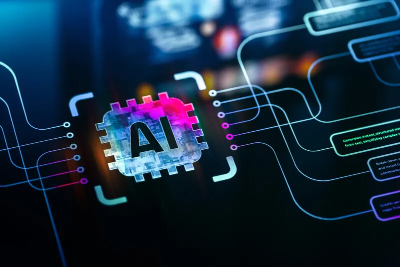 1.6조 들인 공공부문 AI, 데이터 중복·미흡에 ‘쓸 만한 자료’ 적다