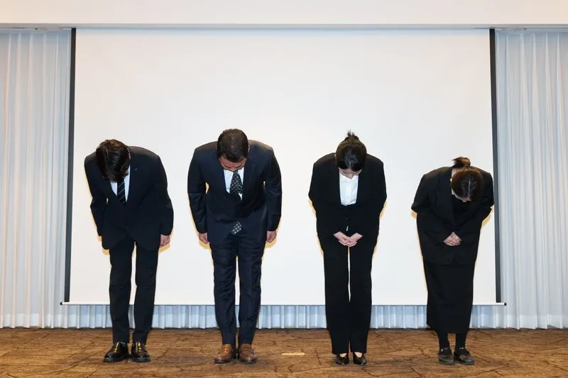 티빙, 3954만 계정 개인정보 유출