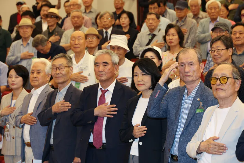 이재명 정부